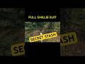 Only Real DayZ Players Know Where This Is…