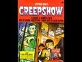 Creepshow Slideshow + Music