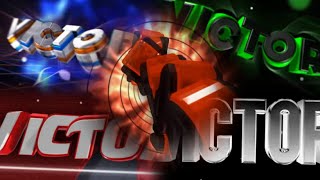 #263 MULTISTYLE INTRO Victor (v2)
List Next Intro (random) :
ItsOkanRBLX (3D)
Isa Gamer (3D)
CS GAMEPLAYS (3D)
JONATAS GAMEPL (3D)
Darkest (3D)
ScyperlZ (2D)
Program Used : Panzoid
Font : Videopac, Fingbanger, Masque, GoGoPosterPunch, Bebas, Street Rule
Music : riya - Travelers tale | Island OP
Link Music : https://www.youtube.com/watch?v=5QMTCgug4YM
Style : Multistyle
Lightroom : Habibi FX Plastic Light
Habibi FX Metal Light
Credit : Putri VFX (Shake), SmokeArtz (Twitch), SkooArtz (Pack), & Aulia DZN (RSMB Setting)
Cilent : Victor Ferguson
https://www.youtube.com/channel/UCybG6sQeIyYlT8vzzAfmGDw
Subscribe for my Friend
MikuFX : https://www.youtube.com/channel/UCLcsGhNsn9YNuQsdR17ZZ1g
scyperlzfx arts : https://www.youtube.com/channel/UCjJzM wkJ7NDNljVEx2EA
Aulia DZN : https://www.youtube.com/channel/UCdE69G0pCTPKUC6rx_UKGgA
ShibΛmaru jp : https://www.youtube.com/channel/UC8haDgw6T9QAeDScH_L-HZw
Buy ur intro (Intro is not free 🗿) :
Contact me in discord : HabibiYusranAmri#1664
Via Subs :
2D Intro (Simple/Profesional/Anime) : 2 Account Subs
2.5D Intro (Simple/Profesional/Anime) : 3 Account Subs
3D Intro (Simple/Profesional) : 5 Account Subs
Short Multistyle (2-4 Styles) : 8 Account Subs
Long Multistyle (5-12 Styles) : 10 Account Subs
Revamp (Intro. Countdown 5-10. & Outro) : 12 Account Subs
Pack Youtube (Intro. Low Third. Transision. & Outro) : 15 Account Subs
Via Robux :
2D Intro (Simple/Profesional/Anime) : 15 Robux
2.5D Intro (Simple/Profesional/Anime) : 20 Robux
3D Intro (Simple/Profesional) : 30 Robux
Short Multistyle (2-4 Styles) : 50 Robux
Long Multistyle (5-12 Styles) : 70 Robux
Revamp (Intro. Countdown 5-10. & Outro) : 100 Robux
Pack Youtube (Intro. Low Third. Transision. & Outro) : 130 Robux
Minecraft Intro : 700 Robux
Via Pulsa (Telkomsel) (only in Indonesia) :
2D Intro (Simple/Profesional/Anime) : Rp2.000
2.5D Intro (Simple/Profesional/Anime) : Rp3.000
3D Intro (Simple/Profesional) : Rp5.000
Short Multistyle (2-4 Styles) : Rp7.000
Long Multistyle (5-12 Styles) : Rp10.000
Pack Youtube (Intro. Low Third. Transision. & Outro) : Rp15.000
Minecraft Intro : Rp25.000
My account roblox : Epep_Burik (HabibiYusranAmri)
Jangan Lupa Like , Comment , & Subscribe #263 MULTISTYLE INTRO Victor (v2)