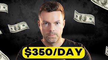 6 Lazy Ways to Make Money With Video AI ($350/day+)