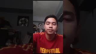 Video Presentation in Macro Perspective of Tourism and Hospitality (Midterm Project)