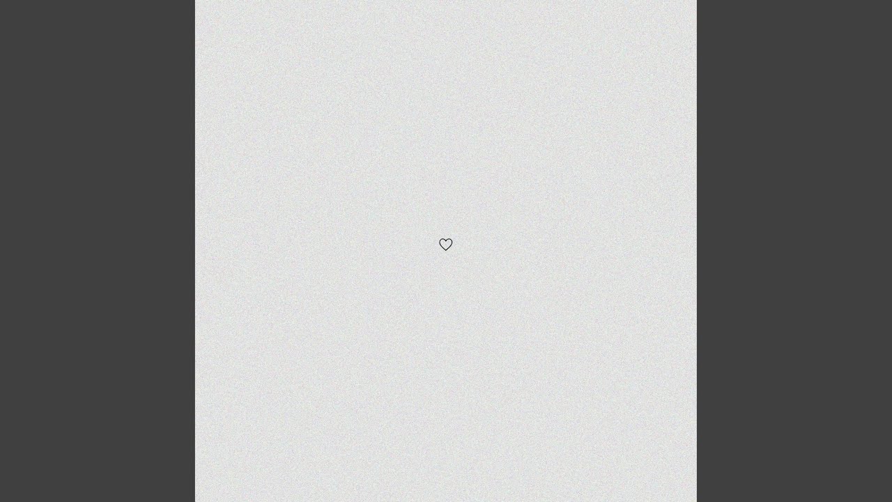 在 YouTube 上觀看「V1」 在 YouTube 上觀看「V1」