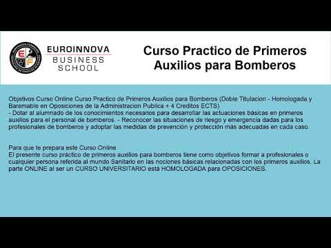 Cursos Youtube Online Euroinnova Cursos Youtube Online Euroinnova