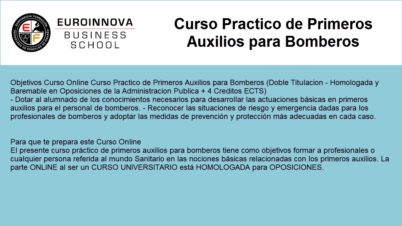 Cursos Youtube Online Euroinnova Cursos Youtube Online Euroinnova
