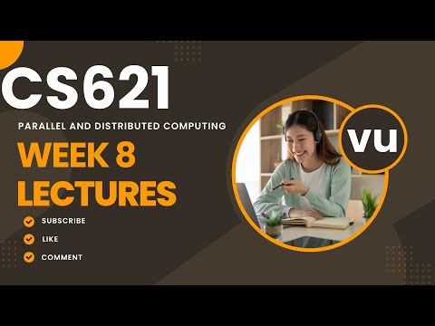 Replication and Consistency