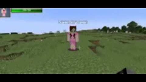 Minecraft: SKELETRON CHALLENGE GAMES - Lucky Block Mod - Modded Mini-Game