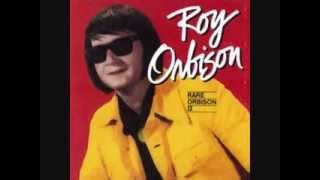 Watch Roy Orbison Mother video