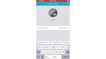 D-Link, How to setup and install a D-Link smart plug (DSP-W118/ DSP-W115)