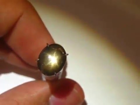 selain menjual berbagai batu mulia ilan gemstone juga menerima pesanan cincin micro setting custom d. 