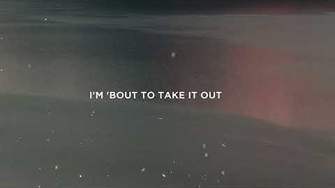 Thumbnail of Cardi B - Outside (Lyrics)
