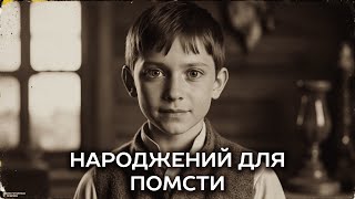 картинка: Зловісний хлопчик з Аппалачів, якого наука не могла пояснити