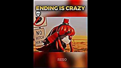 Watch in loop ☠️