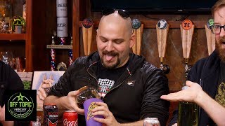 Cats Hate Pregnant - Off Topic #102