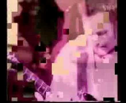 UB40 Were Did I Go Wrong 1988