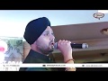 Bichda Yaar Mile To Jina | Deewaar (2004) | Performance By Prince Singh | Ajivasan fest 2016 Whatsapp Status Video Download Free