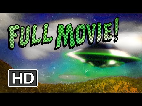 creature-of-habit-sci-fi-b-movie-[full-movie]-[hd]