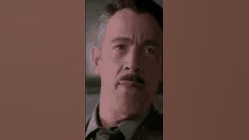 Do Forex Robots really work??#trading #forex #forextrading  #shorts #viral