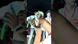 Download Lagu Mera man dole Mera tan dole Mera dil ka gya karar kaun bajaye basuriya MP3 Download Lagu Mera man dole Mera tan dole Mera dil ka gya karar kaun bajaye basuriya MP3