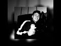 Sayd脹n M脹 Sende Ben Gibi Bir G端n端 Katledip Hayata Kayd脹n M脹 Sayd脹n M脹 Sende Ben Gibi Bir G端n端 Katledip Hayata Kayd脹n M脹