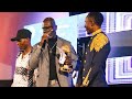 Prince Indah And Odongo Swag Shines In Marwa music awards Full List Of winners 2022