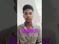 this is my first video on my content creation.