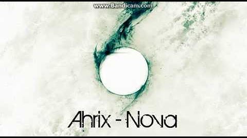 The song that KermitplaysMC plays- Nova