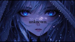 ヲダギリ ‐ unknown feat. 初音ミク
