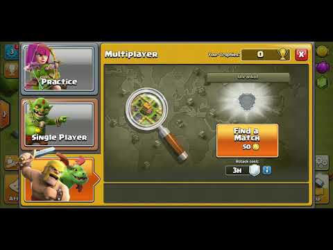 ქლაშ როიალი