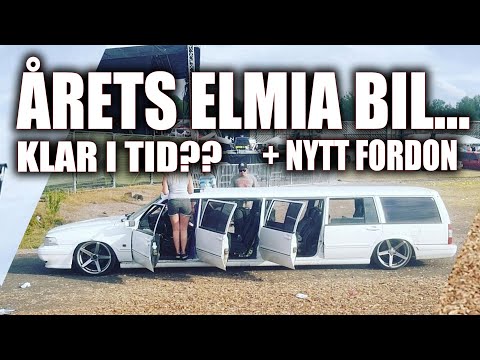 Video: Vad är drag på ett bygglån?