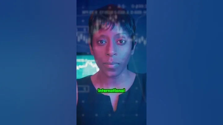 Filipino Women Shining Bright 🌟 | Global Pinay Power #FilipinaPride #Shorts #philippines