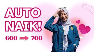 5 Cara Agar Nilai Tryout UTBK Kamu Naik