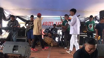 Abiel jatnika KOSIPA MEDLEY