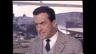 Mega Διαφημισεις-Τrailer1994