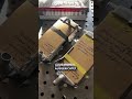 Das beste Werkzeug für Fein (e) Schnitte Motocross Kühler Umbau