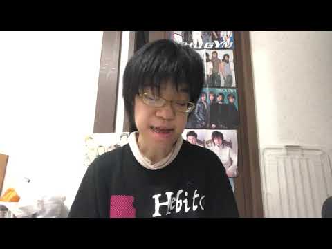 ありがとう-5文字に願いを込めた詩-