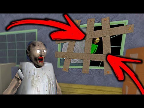 O Maior Segredo Da Granny No Roblox Medo Youtube Roblox Menina Granny Do Vestido Vermelho Granny Luluca Roblox Menina Granny Do Vestido Vermelho Granny Luluca O Maior Segredo Da Granny No Roblox Medo Youtube