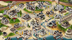 Top 5: Juegos gratis de estrategia Full o Sin Descarga