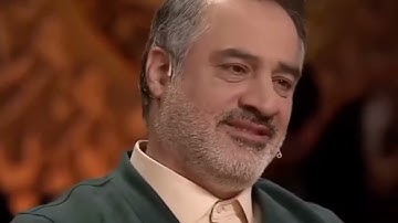 الصبي الذي شعر أنها آخر تلاواته 😭 قرأ بكل ما في قلبه | تلاوة خاشعة تهز القلوب | Light of Hidayah