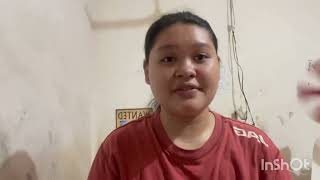 PERFORMANCE TASK 1.3 CHEM 1 GROUP 8