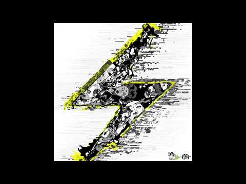 BALLIN (Feat. EK \u0026 GV) (Prod.by anti social kid)