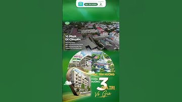 HQC Tân Hương với các ...xem thêm.            #hql #short #youtubeshorts #hoangquanland