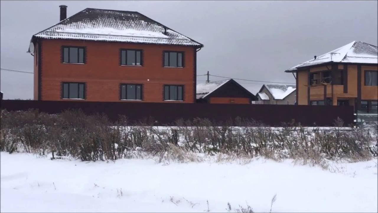Купить Дом В Кп Южный Мыс