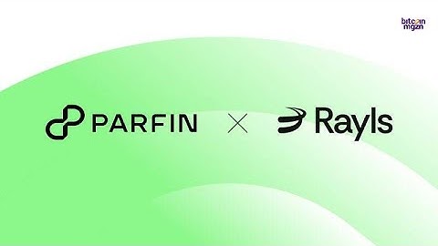 Parfin