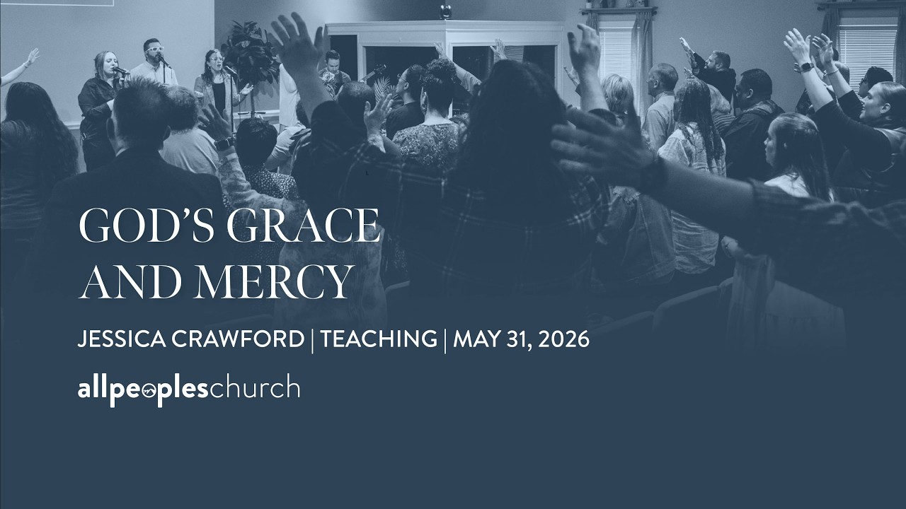 Weekend Worship Gatherings
