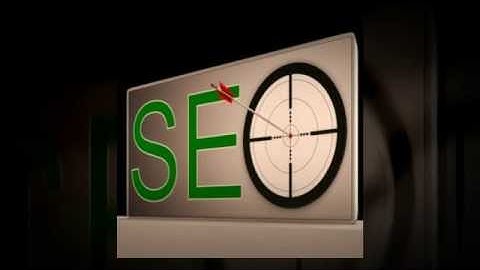 Backlink Beast Software - Delivering A New SEO Link Building Strategy That Works