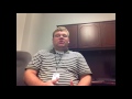 JS VIDEO RUNDOWN 041213