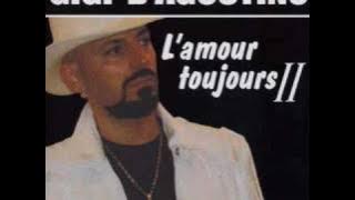 Gigi D'Agostino - Together In a Dream ( L'Amour Toujours II )