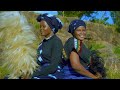 Ansama Bernard Togo ANDOLE (Clip Officiel)
