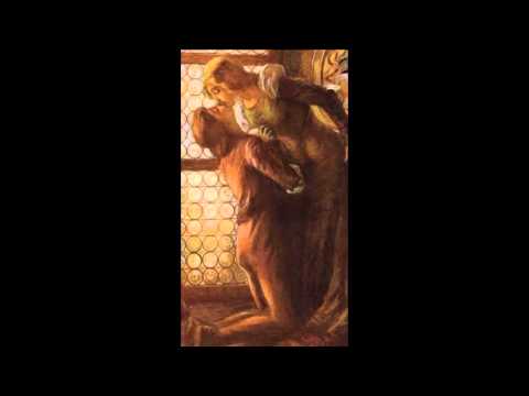 Amadeus Mozart Clarinet Concerto In A Major K 622 Adagio (piece)