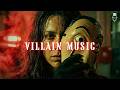 Dark Epic Villain Music Bella Ciao Orchestral Phonk Cover 